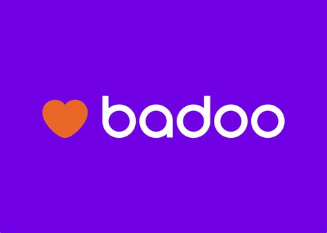 badoo créateur|Badoo Corporate